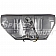 Spectra Premium Fuel Tank - GM391FA