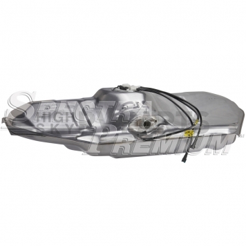 Spectra Premium Fuel Tank - GM391FA-2