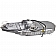 Spectra Premium Fuel Tank - GM391FA