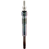 NGK Spark Plugs Diesel Glow Plug 5909