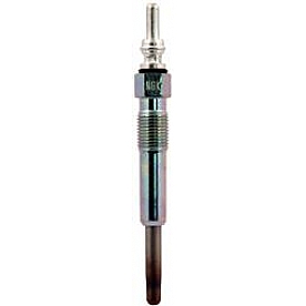 NGK Spark Plugs Diesel Glow Plug 5909