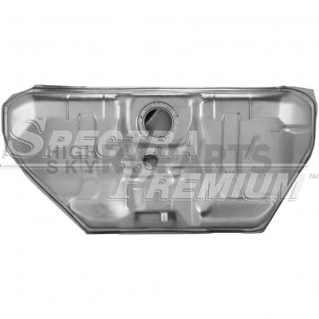 Spectra Premium Fuel Tank - GM39B-1