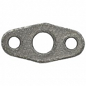Fel-Pro Gaskets EGR Valve Gasket - 70697