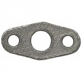 Fel-Pro Gaskets EGR Valve Gasket - 70697