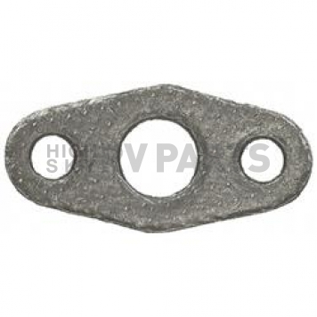 Fel-Pro Gaskets EGR Valve Gasket - 70697