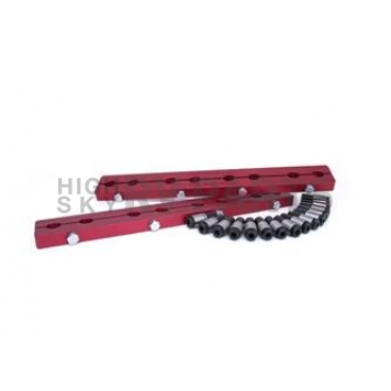 COMP Cams Rocker Arm Stud Girdle - 4018