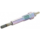 NGK Spark Plugs Diesel Glow Plug 6244