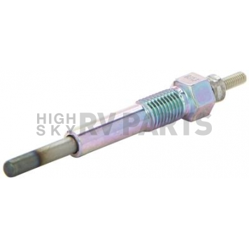 NGK Spark Plugs Diesel Glow Plug 6244