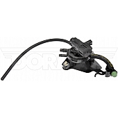 Dorman (OE Solutions) Vapor Canister Purge Valve - 911-363