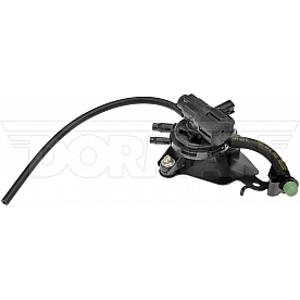 Dorman (OE Solutions) Vapor Canister Purge Valve - 911-363
