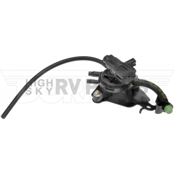 Dorman (OE Solutions) Vapor Canister Purge Valve - 911-363