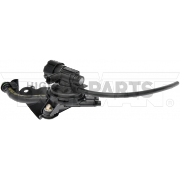 Dorman (OE Solutions) Vapor Canister Purge Valve - 911-363-1