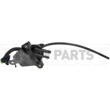Dorman (OE Solutions) Vapor Canister Purge Valve - 911-363-2