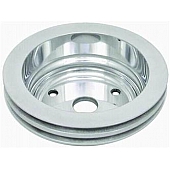 RPC Racing Power Company Crankshaft Pulley R9485POL
