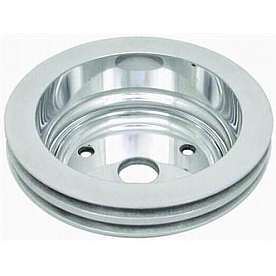 RPC Racing Power Company Crankshaft Pulley R9485POL