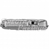 Spectra Premium Fuel Tank - GM3A