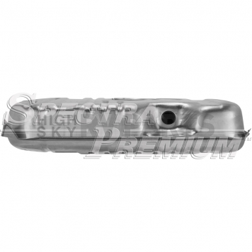Spectra Premium Fuel Tank - GM3A
