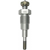 NGK Spark Plugs Diesel Glow Plug 6929