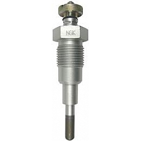 NGK Spark Plugs Diesel Glow Plug 6929