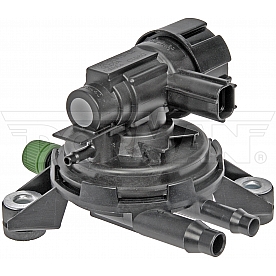 Dorman (OE Solutions) Vapor Canister Purge Valve - 911-372