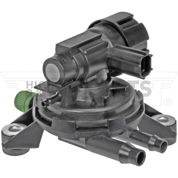 Dorman (OE Solutions) Vapor Canister Purge Valve - 911-372
