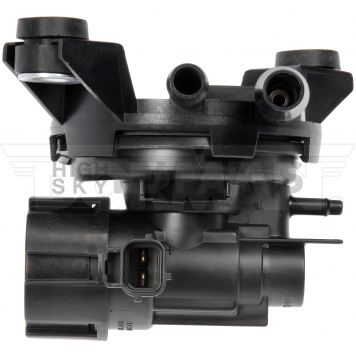Dorman (OE Solutions) Vapor Canister Purge Valve - 911-372-1