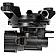 Dorman (OE Solutions) Vapor Canister Purge Valve - 911-372