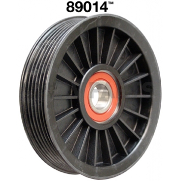 Dayco Products Inc Drive Belt Idler Pulley 89014