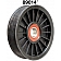 Dayco Products Inc Drive Belt Idler Pulley 89014