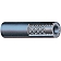Gates Fuel Hose - 27001
