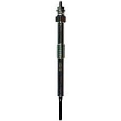 NGK Spark Plugs Diesel Glow Plug 90046