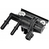 Dorman (OE Solutions) Vapor Canister Purge Valve - 911-374