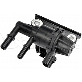 Dorman (OE Solutions) Vapor Canister Purge Valve - 911-374