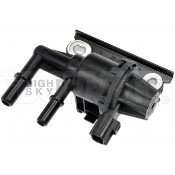 Dorman (OE Solutions) Vapor Canister Purge Valve - 911-374