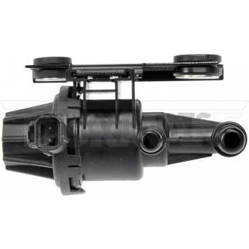 Dorman (OE Solutions) Vapor Canister Purge Valve - 911-374-1