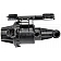 Dorman (OE Solutions) Vapor Canister Purge Valve - 911-374