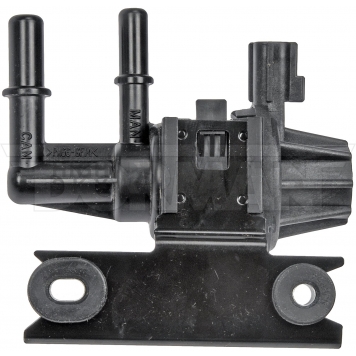 Dorman (OE Solutions) Vapor Canister Purge Valve - 911-374-2