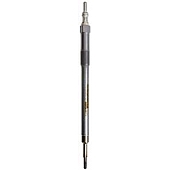 NGK Spark Plugs Diesel Glow Plug 92053