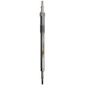 NGK Spark Plugs Diesel Glow Plug 92053