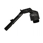 Standard Motor Eng.Management Ignition Coil UF734