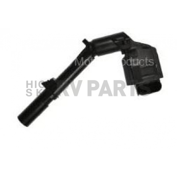 Standard Motor Eng.Management Ignition Coil UF734
