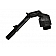 Standard Motor Eng.Management Ignition Coil UF734
