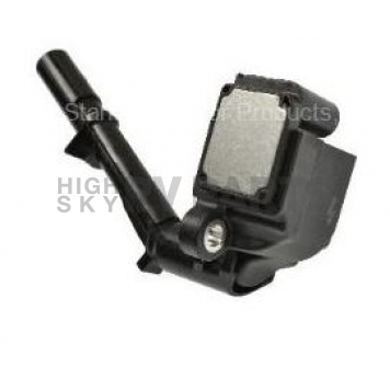 Standard Motor Eng.Management Ignition Coil UF734-1