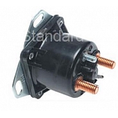 Standard Motor Eng.Management Diesel Glow Plug Relay RY525