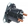 Standard Motor Eng.Management Diesel Glow Plug Relay RY525