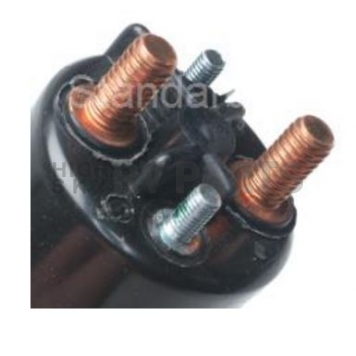 Standard Motor Eng.Management Diesel Glow Plug Relay RY525-2