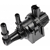 Dorman (OE Solutions) Vapor Canister Purge Valve - 911-350