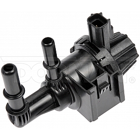 Dorman (OE Solutions) Vapor Canister Purge Valve - 911-350