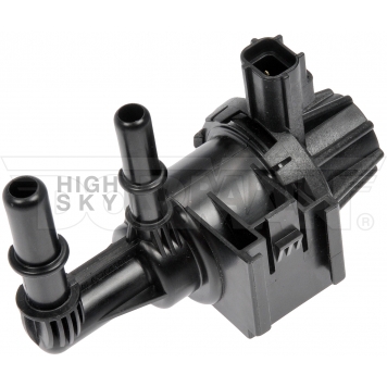 Dorman (OE Solutions) Vapor Canister Purge Valve - 911-350