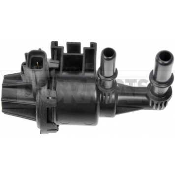 Dorman (OE Solutions) Vapor Canister Purge Valve - 911-350-1
